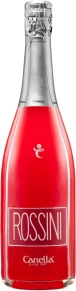 Игристое вино Rossini, 0.75 л