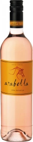 Вино Pink Panacea, Arabella, 2022, 0.75 л