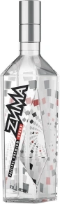 Водка ZIMA, 0.5 л