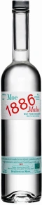 Водка Mahe 1886 Organic, Moe, 0.7 л