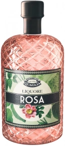 Ликер Rosa, Quaglia, 0.7 л