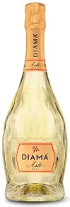 Игристое вино Asti, Diama, DOCG, 0.75 л