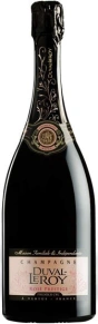 Шампанское Rose Prestige Premier Cru, Duval-Leroy, AOC, 0.75 л