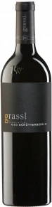 Вино Schuttenberg, Grassl, 2021, 0.75 л