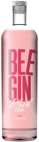 Джин Flavoured, Bee Gin, 0.7 л