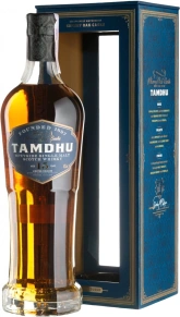 Виски Tamdhu, 15 лет, 0.7 л (п/у)