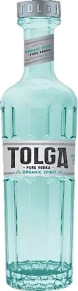 Водка Pure, Tolga, 0.7 л