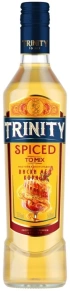 Ликер Spiced, Trinity, 0.5 л