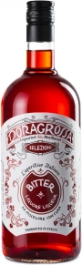 Ликер Bitter, Doragrossa, 1 л