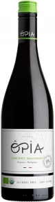 Вино Cabernet Sauvignon, Opia, 0.75 л