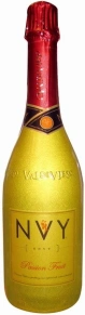 Игристое вино Passion Fruit, ENVY, 0.75 л