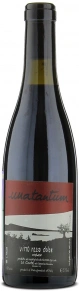 Вино Unatantum, Le Coste, 2008, 0.375 л