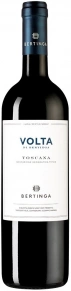 Вино Volta di Bertinga, Bertinga, IGT, 2019, 0.75 л