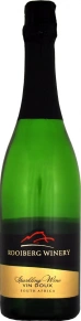 Игристое вино Vin Doux, Rooiberg Winery, 0.75 л
