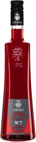 Ликер Cartron № 7, Joseph Cartron, 0.7 л