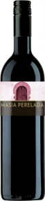 Вино Tinto, Masia Perelada, DO, 0.75 л