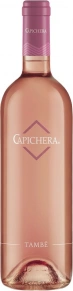 Вино Tambe, Capichera, IGT, 2023, 0.75 л