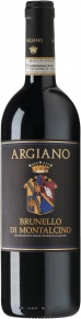 Вино Brunello di Montalcino, Argiano, DOCG, 2018, 0.75 л