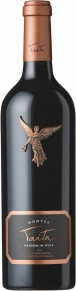 Вино Taita, Montes, DOC, 2017, 0.75 л