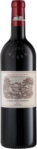 Вино Chateau Lafite Rothschild, AOC, 2019, 0.75 л