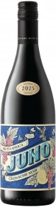 Вино Grenache Noir, Juno, 2025, 0.75 л