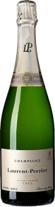 Шампанское Demi-Sec, Laurent-Perrier, 0.75 л