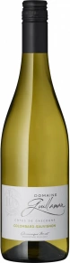 Вино Colombard-Sauvignon, Domaine Guillaman, IGP, 2024, 0.75 л