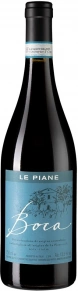 Вино Boca, Le Piane, DOC, 2017, 0.75 л