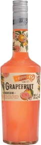 Ликер Grapefruit, De Kuyper, 0.7 л