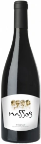 Вино Nassos, Rodriguez Sanzo, DOC, 2018, 0.75 л