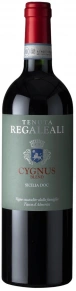 Вино Cygnus, Tasca d'Almerita, DOC, 2021, 0.75 л