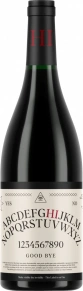 Вино Hi Monastrell, Finca Bacara, DOP, 0.75 л