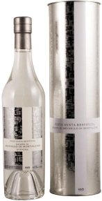 Граппа Rennina, Pieve Santa Restituta, Gaja, 0.5 л