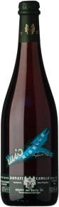 Игристое вино Il Mio Ribelle Rosato dell'Emilia, Camillo Donati, IGT, 2019, 0.75 л