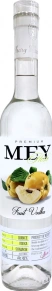 Водка Quince, Mey Hosh, 0.5 л