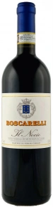 Вино Vino Nobile di Montepulciano, Il Nocio, DOCG, 2016, 0.75 л