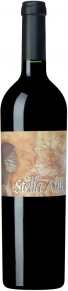 Вино Stella Aurea Cabernet Sauvignon, Clos Quebrada De Macul, 2017, 0.75 л