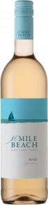Вино Rose, 16 Mile Beach, 2023, 0.75 л