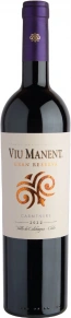 Вино Gran Reserva Carmenere, Viu Manent, 2022, 0.75 л