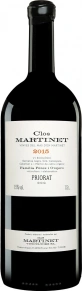 Вино Clos Martinet, 2015, DOQ, 1.5 л