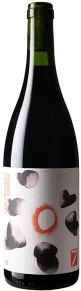 Вино Nizza, Sette, DOCG, 2021, 0.75 л