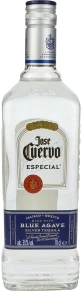 Текила Especial Silver, Jose Cuervo, 0.7 л