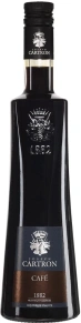 Ликер Cafe, Joseph Cartron, 0.7 л