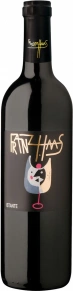 Вино Istante, Franz Haas, DOC, 2018, 0.75 л