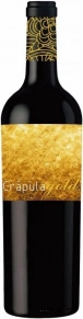 Вино Gold, Crapula, 2022, 0.75 л