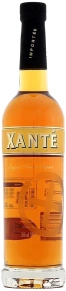 Ликер Xante, 0.5 л