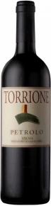 Вино Torrione, Toscana IGT, 2021, 0.75 л
