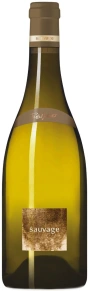 Вино Sancerre Blanc, Sauvage, 2016, 0.75 л