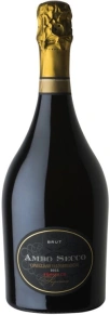 Игристое вино Secco Conegliano Valdobbiadene Prosecco Superiore, Ambo, DOCG, 0.75 л