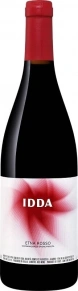 Вино IDDA Etna Rosso, Gaja, 2021, 0.75 л